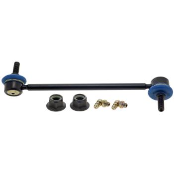 Mevotech MS108164 Suspension Stabilizer Bar Link Kit product image 5 of 5