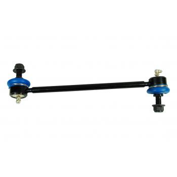 2015 Mercedes-Benz CLS550 Suspension Stabilizer Bar Link Kit Front Right Mevotech MS108165 image 1 of 4