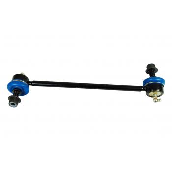2015 Mercedes-Benz CLS550 Suspension Stabilizer Bar Link Kit Front Right Mevotech MS108165 image 2 of 4