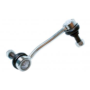 2009 Dodge Sprinter 2500 Suspension Stabilizer Bar Link Kit Front Right Mevotech MS108171 image 1 of 2
