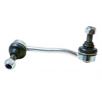 2009 Dodge Sprinter 2500 Suspension Stabilizer Bar Link Kit Front Right Mevotech MS108171 image 2 of 2
