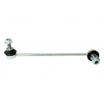2014 Smart Fortwo Suspension Stabilizer Bar Link Kit Front Mevotech MS108176 image 2 of 2