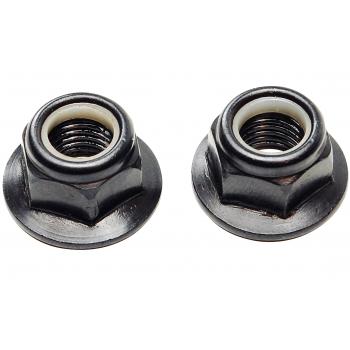 2016 BMW 535i GT Suspension Stabilizer Bar Link Kit Rear Mevotech MS108178 image 3 of 3