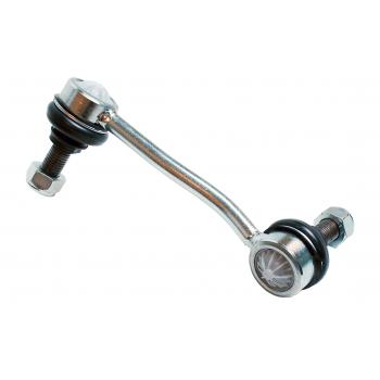 2009 Dodge Sprinter 2500 Suspension Stabilizer Bar Link Kit Front Left Mevotech MS108179 image 1 of 2