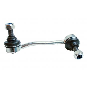 2009 Dodge Sprinter 2500 Suspension Stabilizer Bar Link Kit Front Left Mevotech MS108179 image 2 of 2