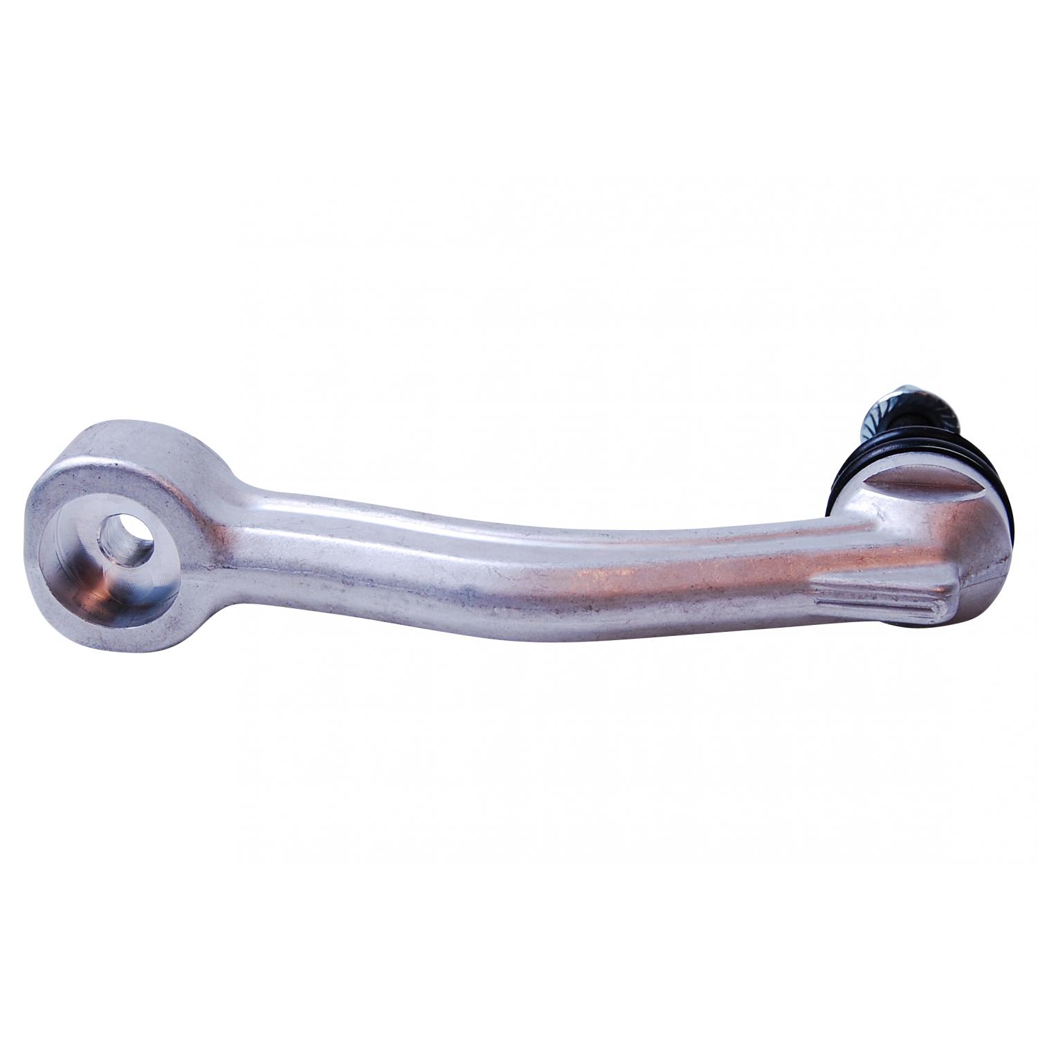 Mevotech MS108181 - Suspension Stabilizer Bar Link Kit Mevotech MS108181 Suspension Stabilizer Bar Link Kit product image 1 of 5