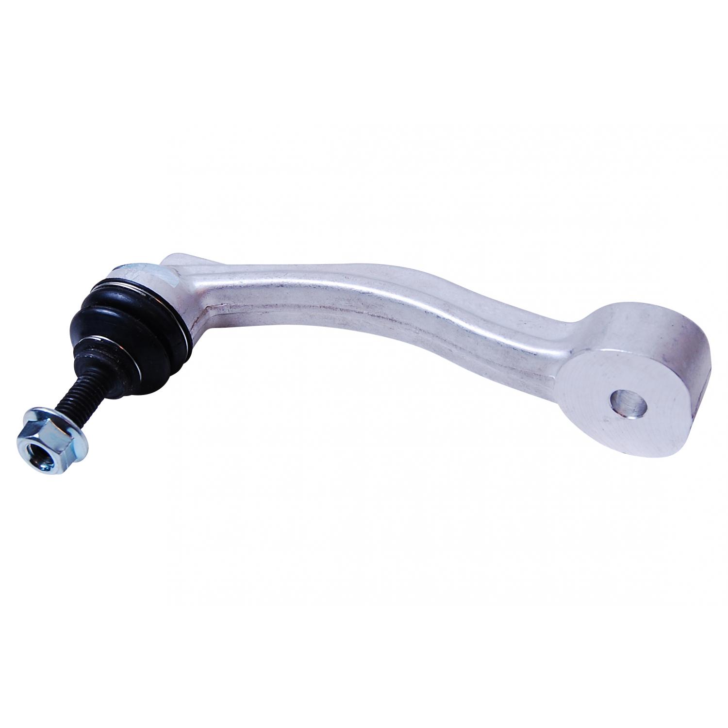 Mevotech MS108181 - Suspension Stabilizer Bar Link Kit Mevotech MS108181 Suspension Stabilizer Bar Link Kit product image 2 of 5