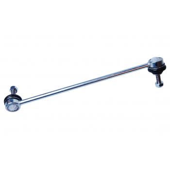 2014 BMW ActiveHybrid 3 Suspension Stabilizer Bar Link Kit Front Left Mevotech MS108184 image 1 of 2