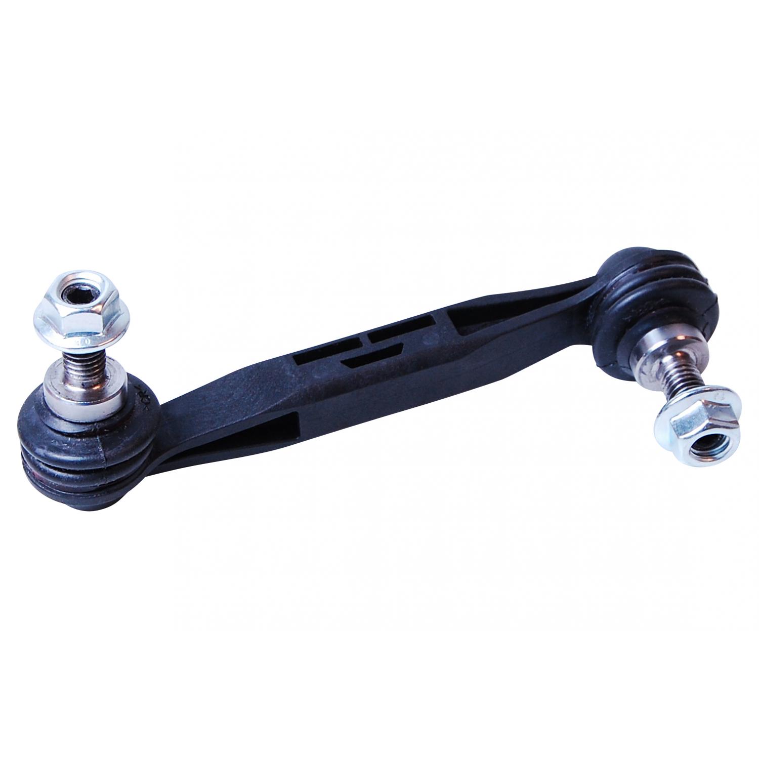 Mevotech MS108185 - Suspension Stabilizer Bar Link Kit Mevotech MS108185 Suspension Stabilizer Bar Link Kit product image 1 of 3
