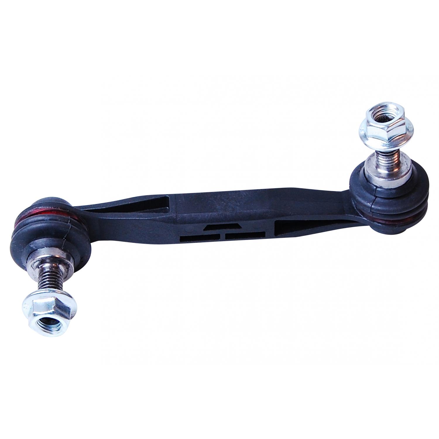 Mevotech MS108186 - Suspension Stabilizer Bar Link Kit Mevotech MS108186 Suspension Stabilizer Bar Link Kit product image 1 of 3