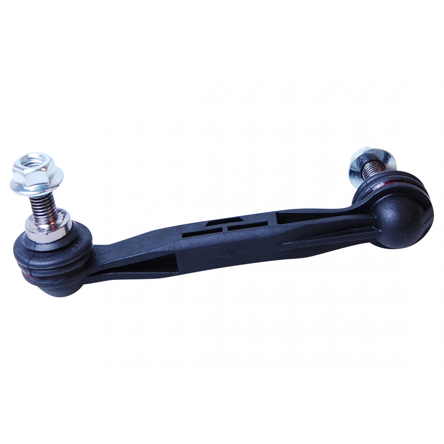 Mevotech MS108186 - Suspension Stabilizer Bar Link Kit Mevotech MS108186 Suspension Stabilizer Bar Link Kit product image 3 of 3