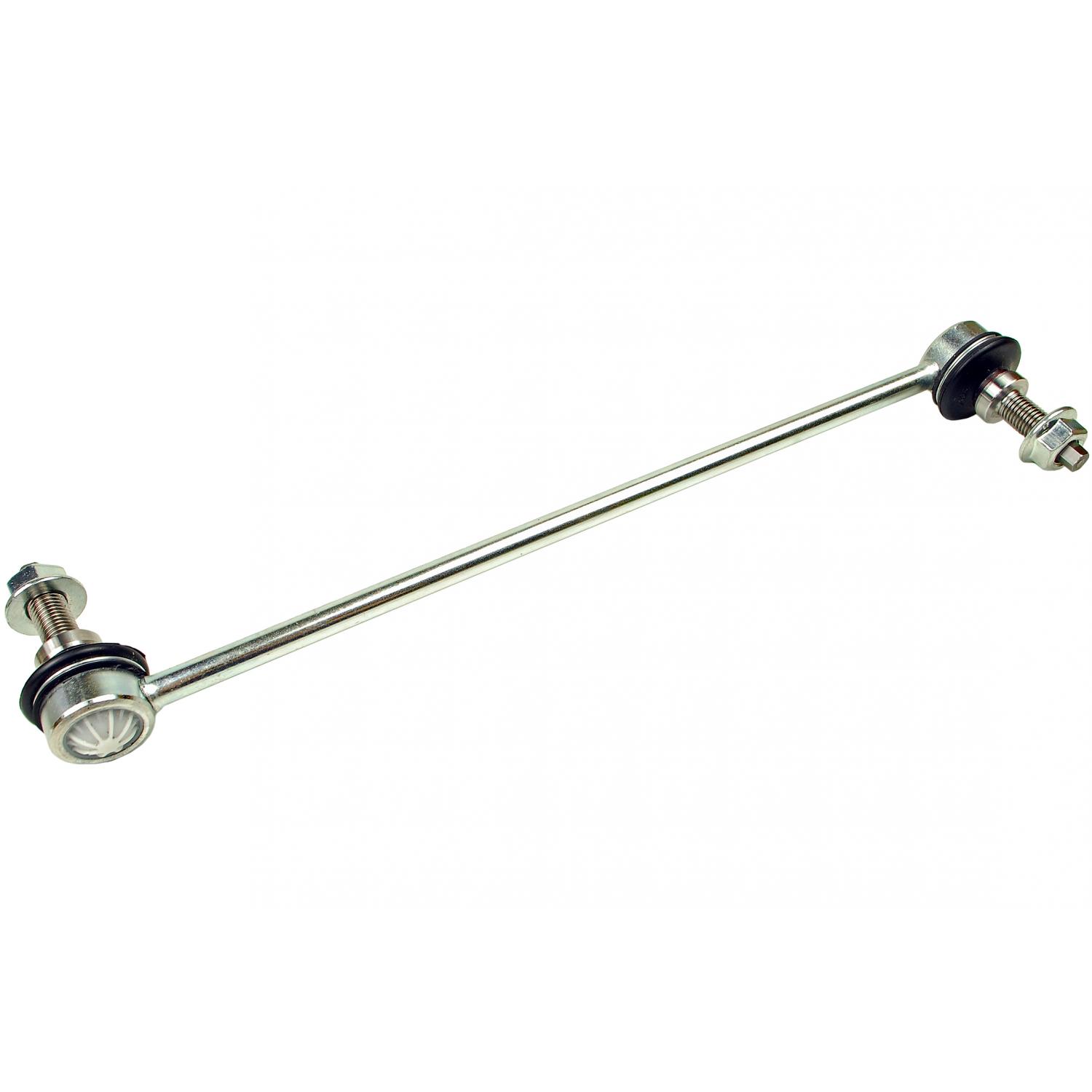 Mevotech MS108187 - Suspension Stabilizer Bar Link Kit Mevotech MS108187 Suspension Stabilizer Bar Link Kit product image 1 of 3