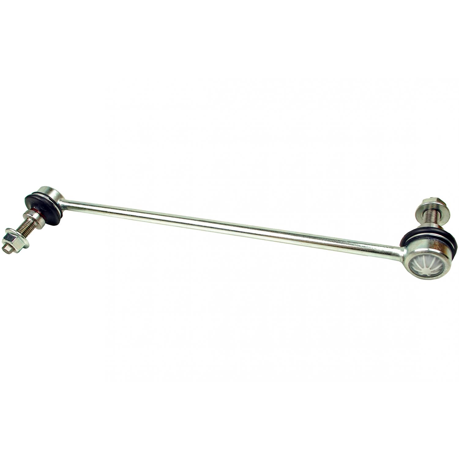 Mevotech MS108187 - Suspension Stabilizer Bar Link Kit Mevotech MS108187 Suspension Stabilizer Bar Link Kit product image 2 of 3