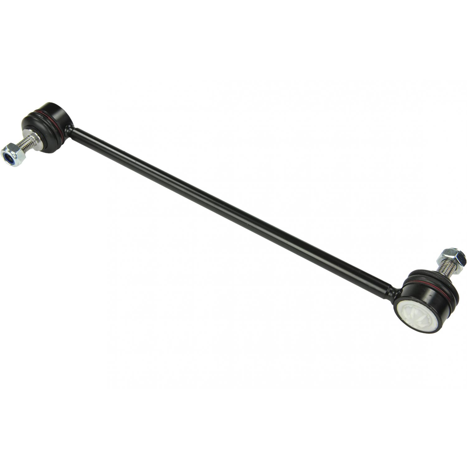 Mevotech MS108188 - Suspension Stabilizer Bar Link Kit Mevotech MS108188 Suspension Stabilizer Bar Link Kit product image 1 of 3