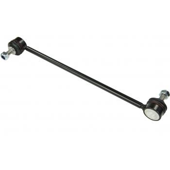 2020 Jaguar E-Pace Suspension Stabilizer Bar Link Kit