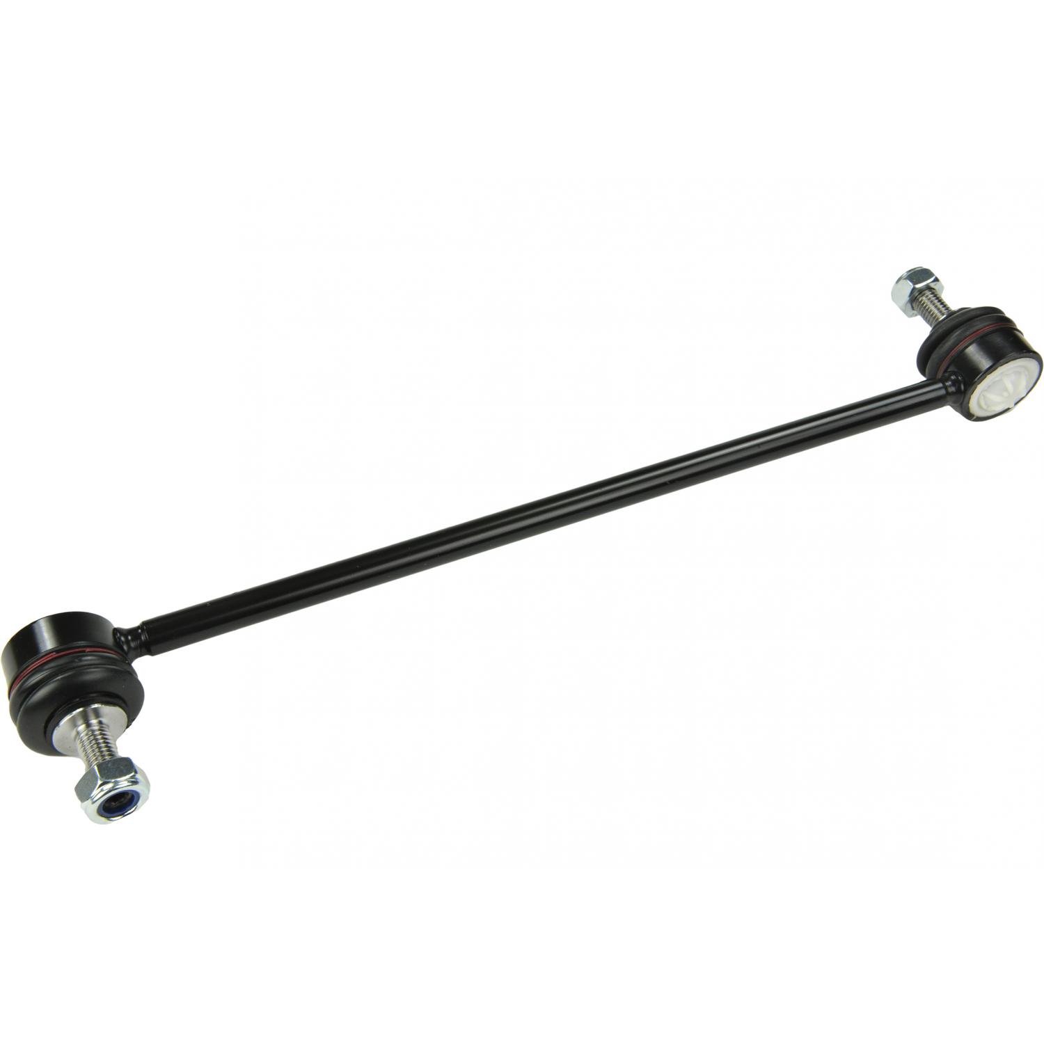 Mevotech MS108188 - Suspension Stabilizer Bar Link Kit Mevotech MS108188 Suspension Stabilizer Bar Link Kit product image 2 of 3