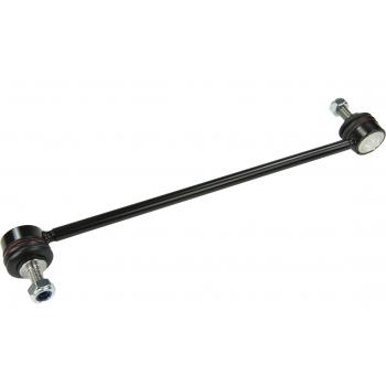 2014 Land Rover Range Rover Evoque Suspension Stabilizer Bar Link Kit Front Mevotech MS108188 image 2 of 3