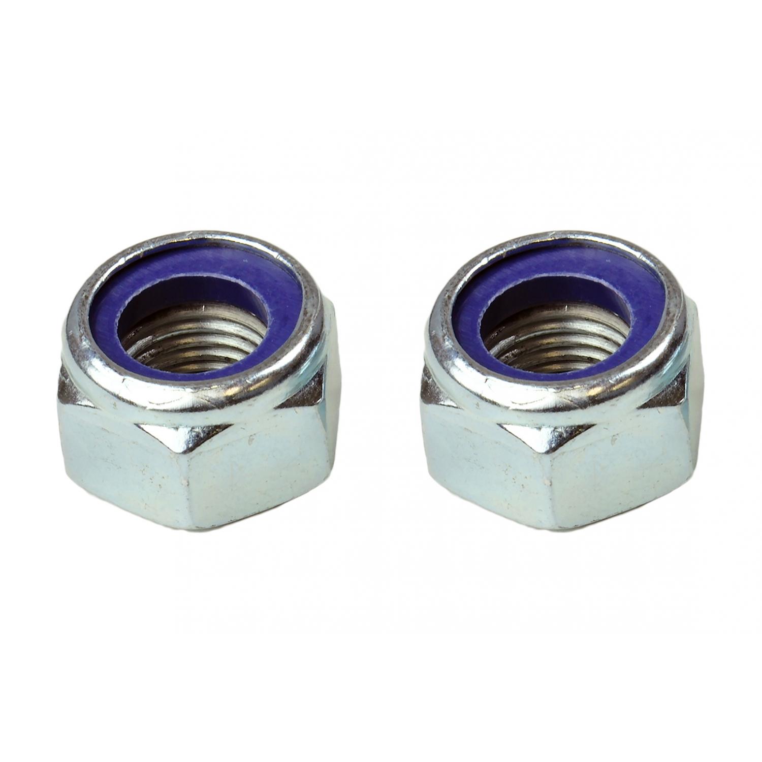 Mevotech MS108188 - Suspension Stabilizer Bar Link Kit Mevotech MS108188 Suspension Stabilizer Bar Link Kit product image 3 of 3