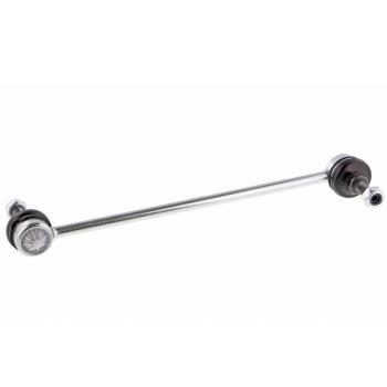 2003 BMW M5 Suspension Stabilizer Bar Link Kit Front Mevotech MS10819 image 1 of 3