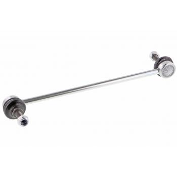 2003 BMW M5 Suspension Stabilizer Bar Link Kit Front Mevotech MS10819 image 2 of 3