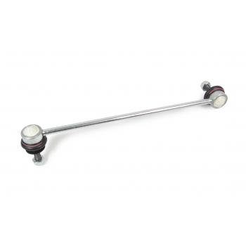 2006 BMW 525i Suspension Stabilizer Bar Link Kit Front Left Mevotech MS10820 image 1 of 3