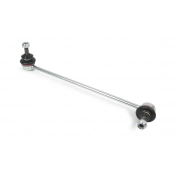 2006 BMW 525i Suspension Stabilizer Bar Link Kit Front Left Mevotech MS10820 image 2 of 3
