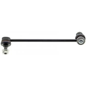 2020 Mercedes-Benz SLC43 AMG Suspension Stabilizer Bar Link Kit Front Right Mevotech MS108200 image 1 of 4