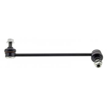 2020 Mercedes-Benz SLC43 AMG Suspension Stabilizer Bar Link Kit Front Right Mevotech MS108200 image 2 of 4
