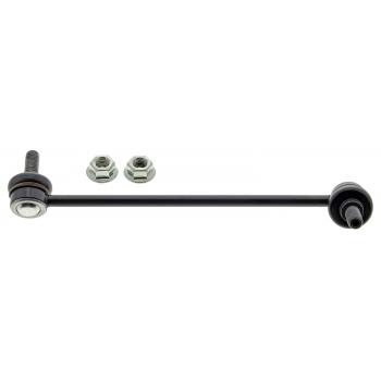 2020 Mercedes-Benz SLC43 AMG Suspension Stabilizer Bar Link Kit Front Right Mevotech MS108200 image 4 of 4