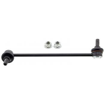 Mevotech MS108201 Suspension Stabilizer Bar Link Kit product image 5 of 5