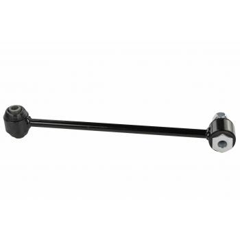 2020 Mercedes-Benz SLC43 AMG Suspension Stabilizer Bar Link Kit Rear Mevotech MS108202 image 1 of 3
