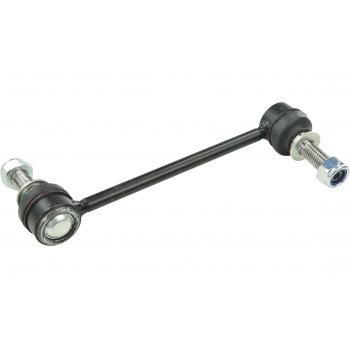 2019 Land Rover Range Rover Sport Suspension Stabilizer Bar Link Kit