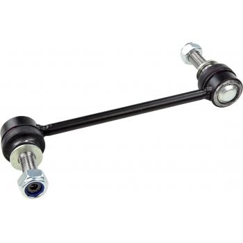 2013 Land Rover Range Rover Suspension Stabilizer Bar Link Kit Front Mevotech MS108203 image 2 of 3