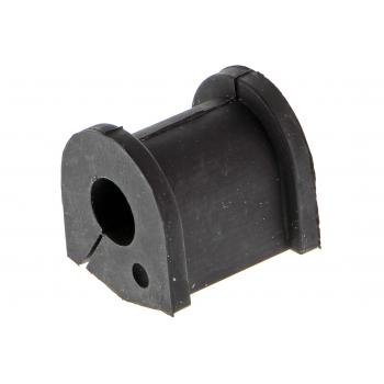 2003 Volvo V40 Suspension Stabilizer Bar Bushing