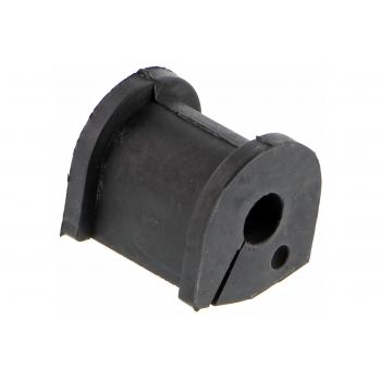 2003 Volvo V40 Suspension Stabilizer Bar Bushing Rear To Frame Mevotech MS108206 image 1 of 1