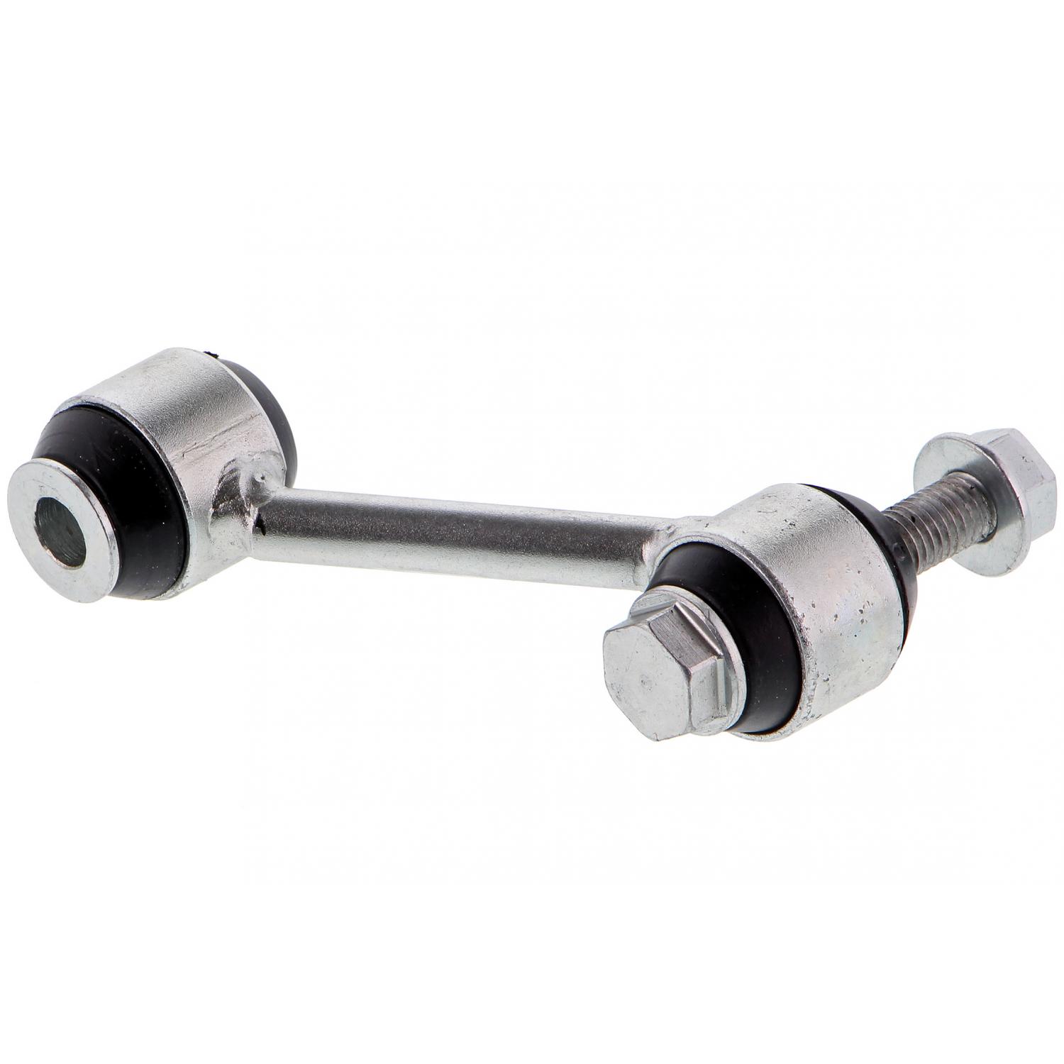 Mevotech MS108208 - Suspension Stabilizer Bar Link Kit Mevotech MS108208 Suspension Stabilizer Bar Link Kit product image 1 of 2