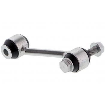 2019 Infiniti QX30 Suspension Stabilizer Bar Link Kit Rear Mevotech MS108208 image 1 of 2