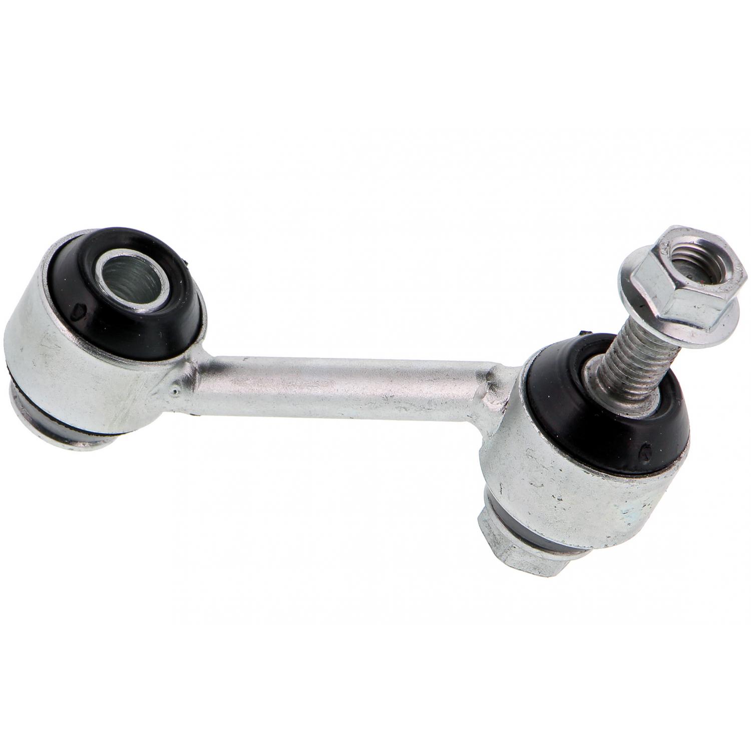 Mevotech MS108208 - Suspension Stabilizer Bar Link Kit Mevotech MS108208 Suspension Stabilizer Bar Link Kit product image 2 of 2