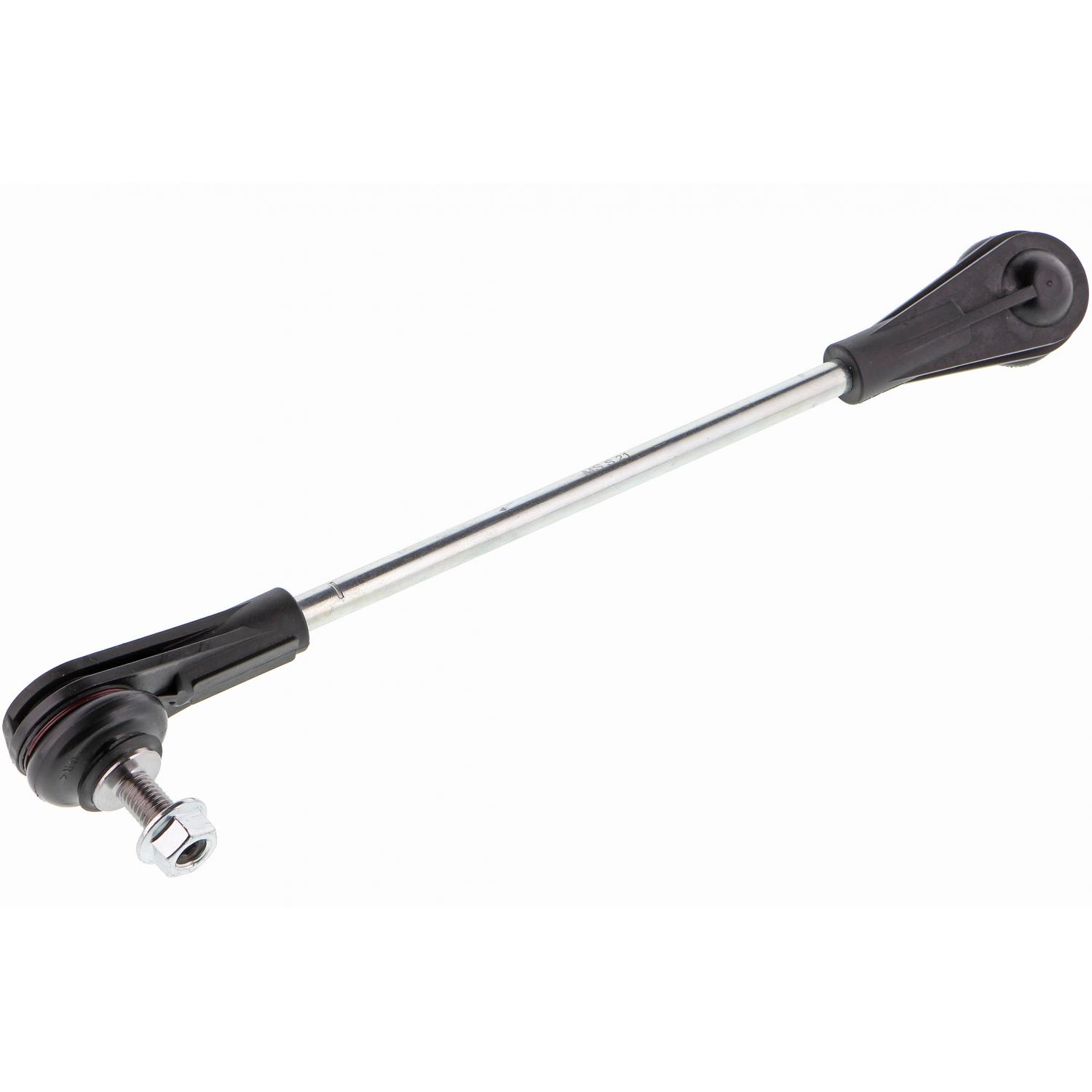 Mevotech MS108209 - Suspension Stabilizer Bar Link Kit Mevotech MS108209 Suspension Stabilizer Bar Link Kit product image 1 of 3
