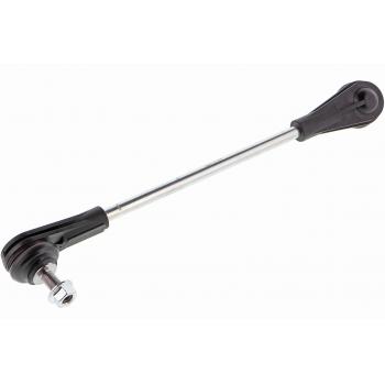 2014 BMW ActiveHybrid 3 Suspension Stabilizer Bar Link Kit Front Right Mevotech MS108209 image 1 of 3