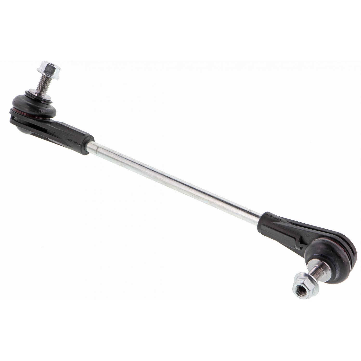 Mevotech MS108209 - Suspension Stabilizer Bar Link Kit Mevotech MS108209 Suspension Stabilizer Bar Link Kit product image 2 of 3