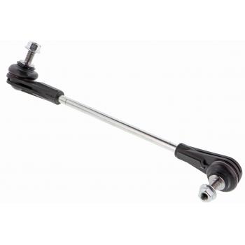 2014 BMW ActiveHybrid 3 Suspension Stabilizer Bar Link Kit Front Right Mevotech MS108209 image 2 of 3