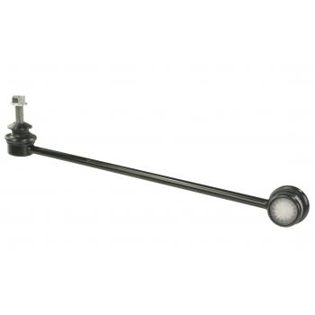 2006 BMW 525i Suspension Stabilizer Bar Link Kit Front Right Mevotech MS10821 image 1 of 3