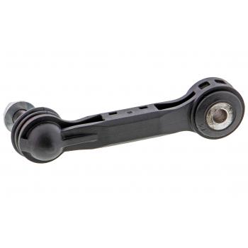 2016 Mini Cooper Suspension Stabilizer Bar Link Kit Rear Mevotech MS108214 image 1 of 3