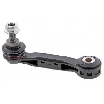 2016 Mini Cooper Suspension Stabilizer Bar Link Kit Rear Mevotech MS108214 image 2 of 3