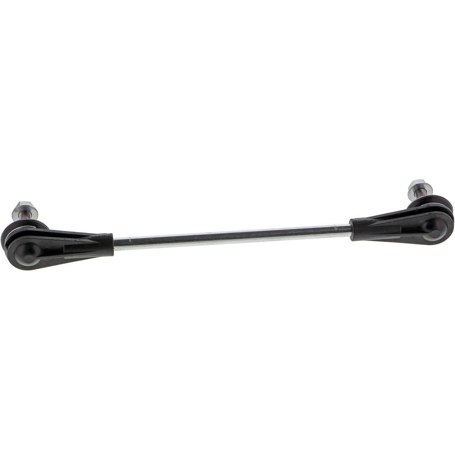 Mevotech MS108215 - Suspension Stabilizer Bar Link Kit Mevotech MS108215 Suspension Stabilizer Bar Link Kit product image 1 of 3