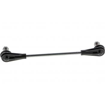 2016 Mini Cooper Suspension Stabilizer Bar Link Kit Front Mevotech MS108215 image 1 of 3
