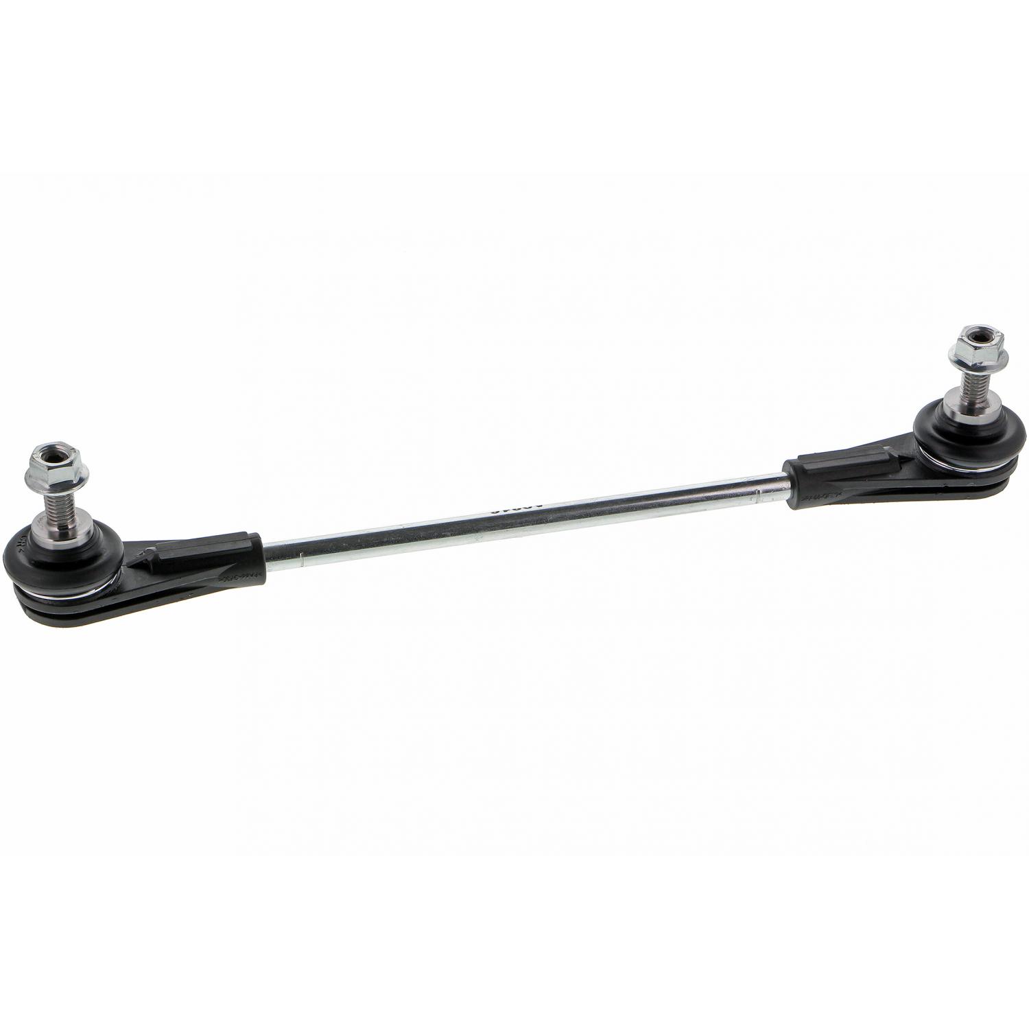 Mevotech MS108215 - Suspension Stabilizer Bar Link Kit Mevotech MS108215 Suspension Stabilizer Bar Link Kit product image 2 of 3