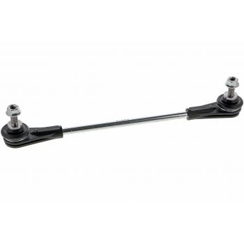 2016 Mini Cooper Suspension Stabilizer Bar Link Kit Front Mevotech MS108215 image 2 of 3