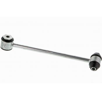 2023 Mercedes-Benz CLS450 Suspension Stabilizer Bar Link Kit Rear Left Mevotech MS108216 image 1 of 1